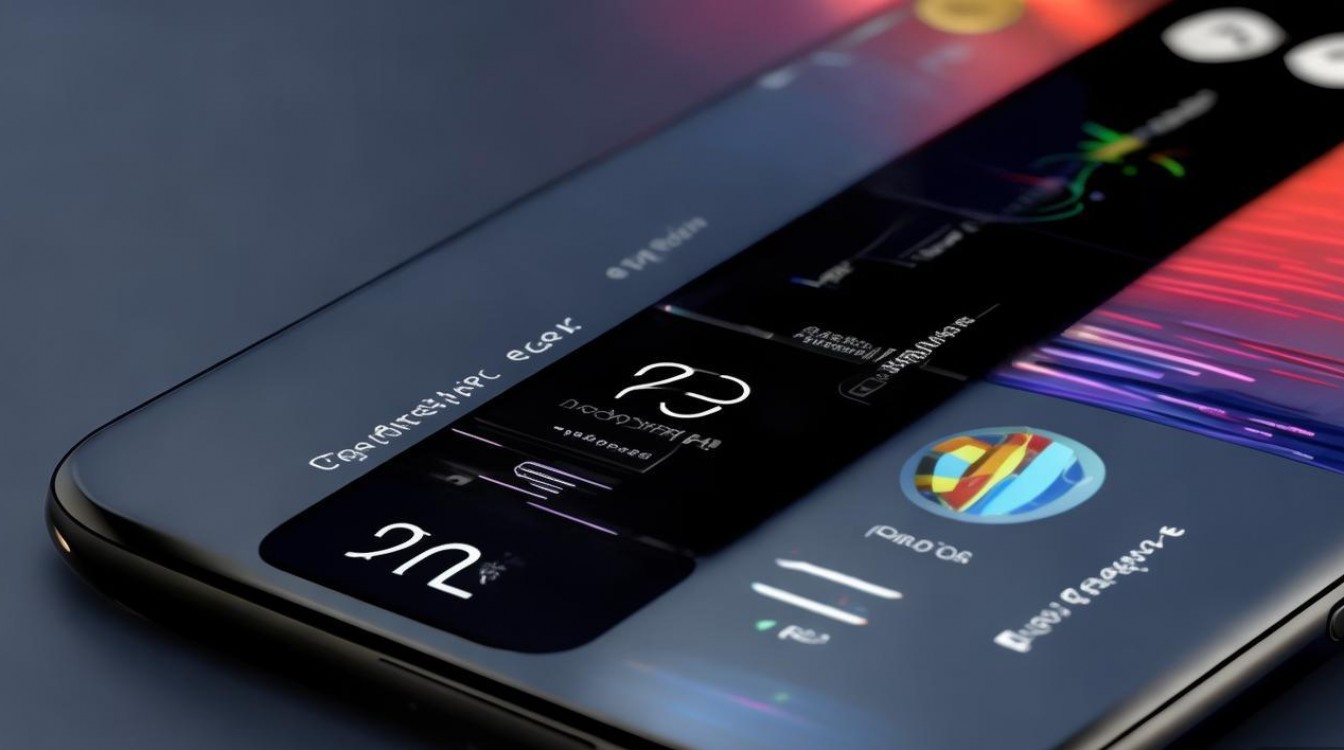 一加9RT屏幕材质是什么？性能表现怎么样？