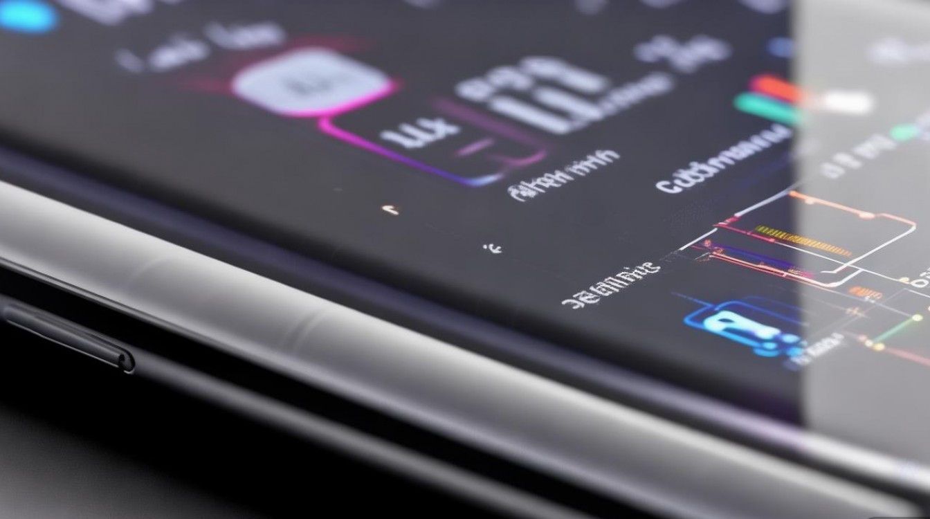 一加9RT屏幕材质是什么？性能表现怎么样？