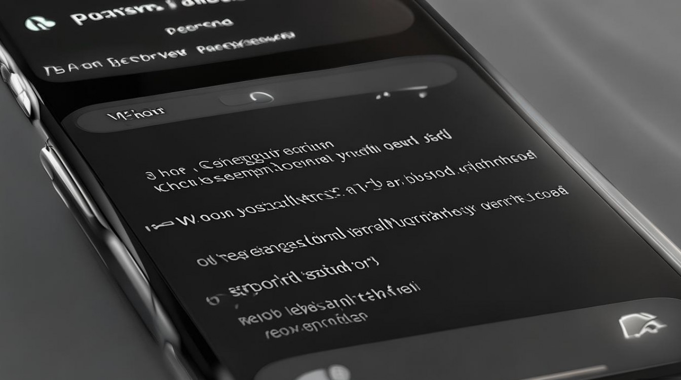苹果密码忘了怎么改密码?手机锁屏密码重置方法有哪些?