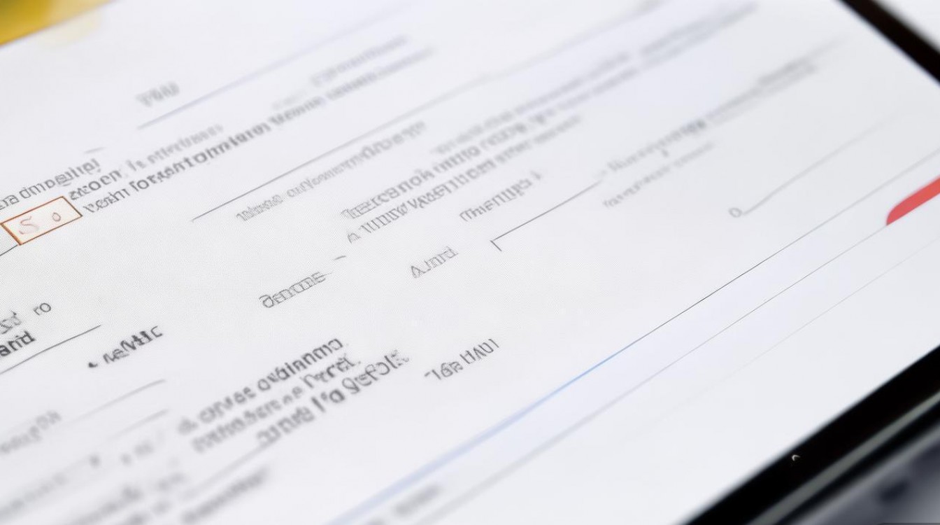 苹果密码忘了怎么改密码?手机锁屏密码重置方法有哪些?