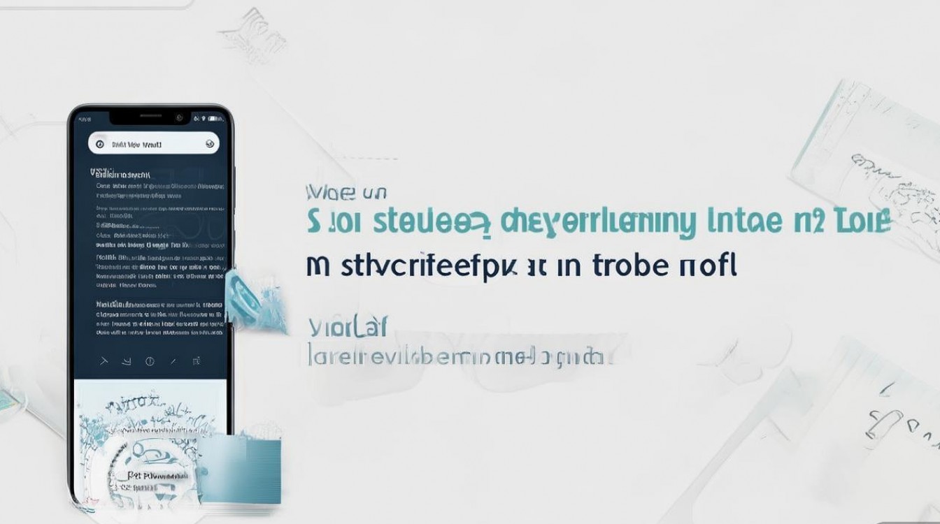 vivo s5怎么截长图?手机长截图方法有哪些?