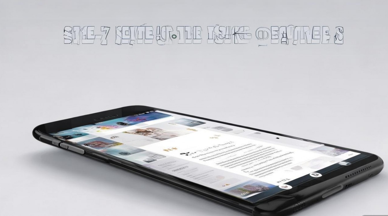 vivo s5怎么截长图?手机长截图方法有哪些?