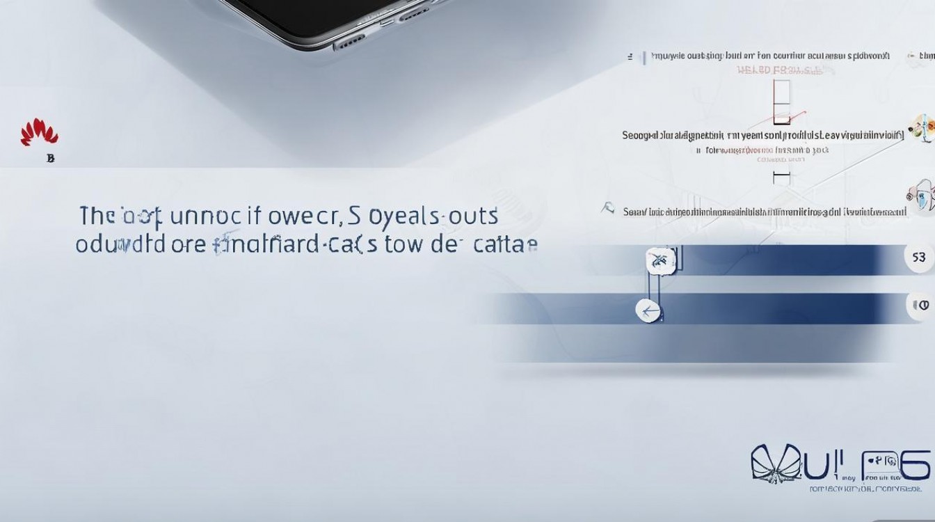 华为畅玩5下载软件方法有哪些？