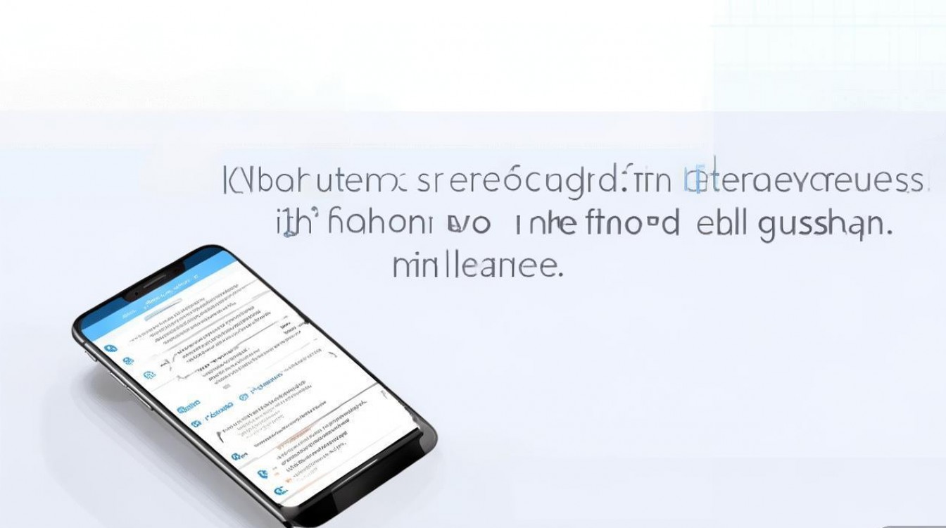苹果六短信误删了怎么恢复?教你找回旧消息
