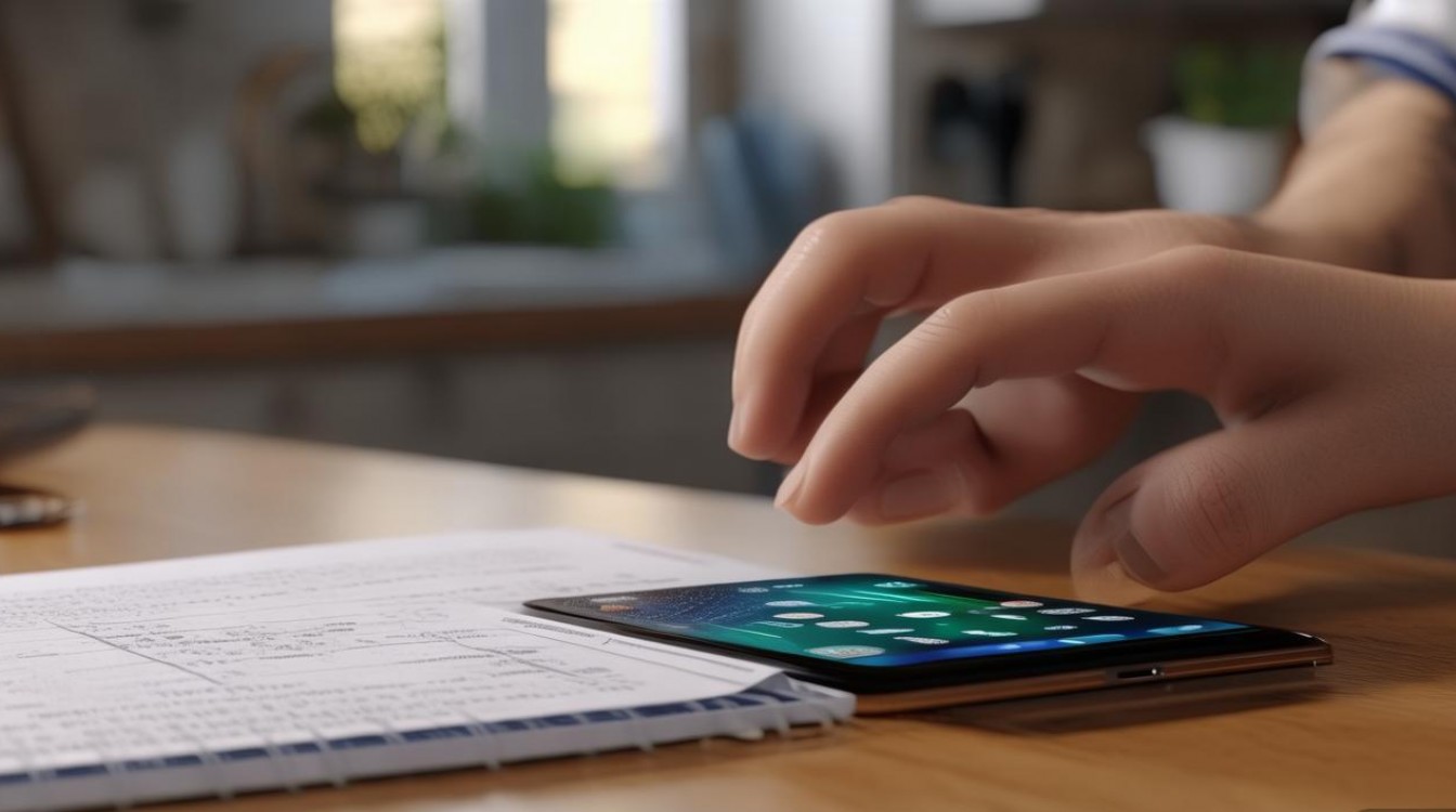 苹果六指纹解锁失败怎么办？教你解决指纹识别问题。