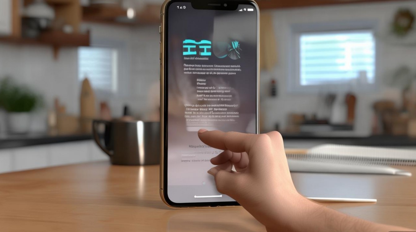 苹果六指纹解锁失败怎么办？教你解决指纹识别问题。
