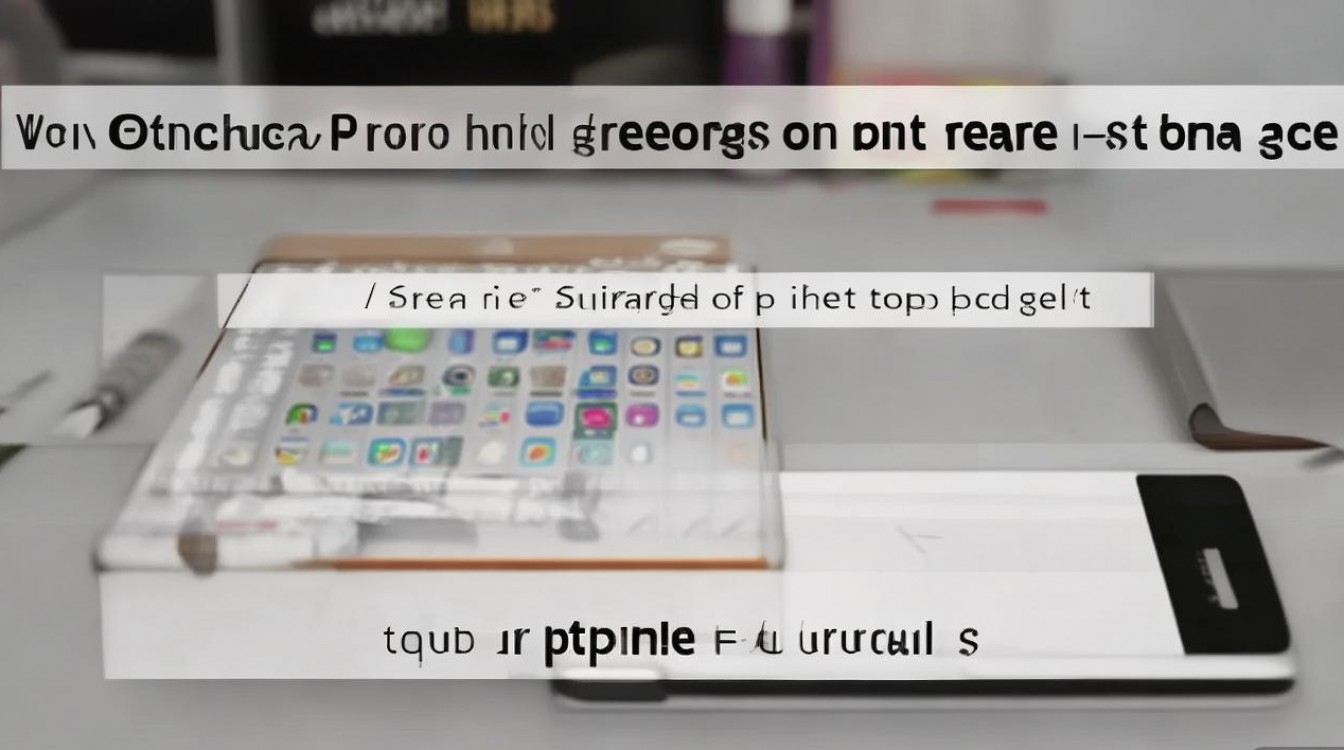 苹果六空间满了怎么办？教你3种方法快速释放存储空间