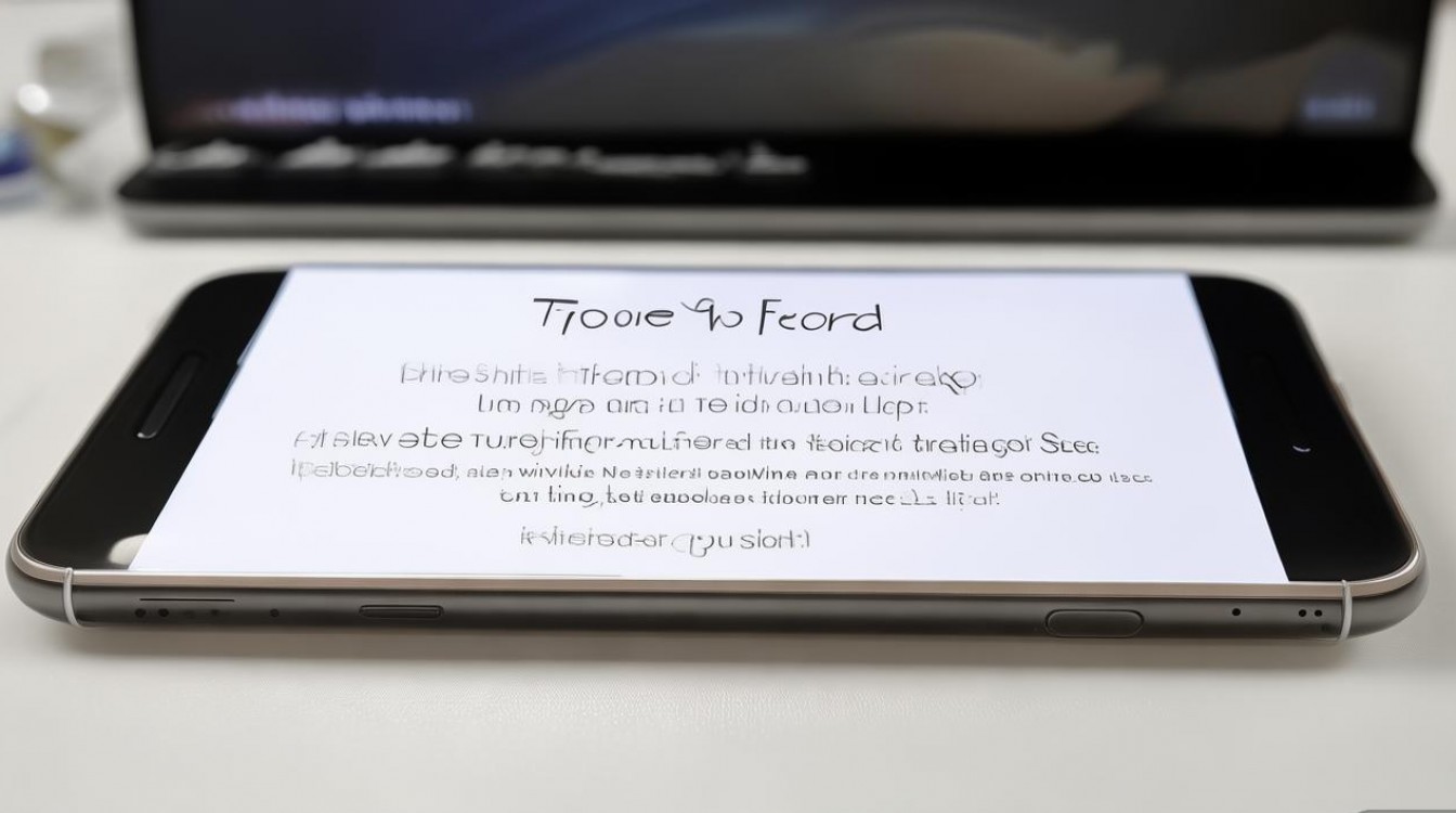 苹果六空间满了怎么办？教你3种方法快速释放存储空间