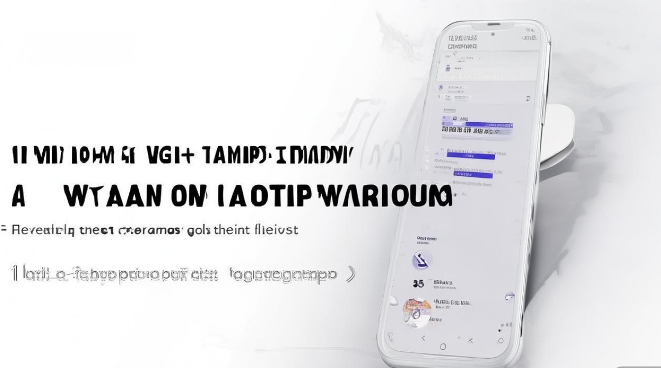 oppo手机怎么设置悬浮窗?开启方法步骤教程