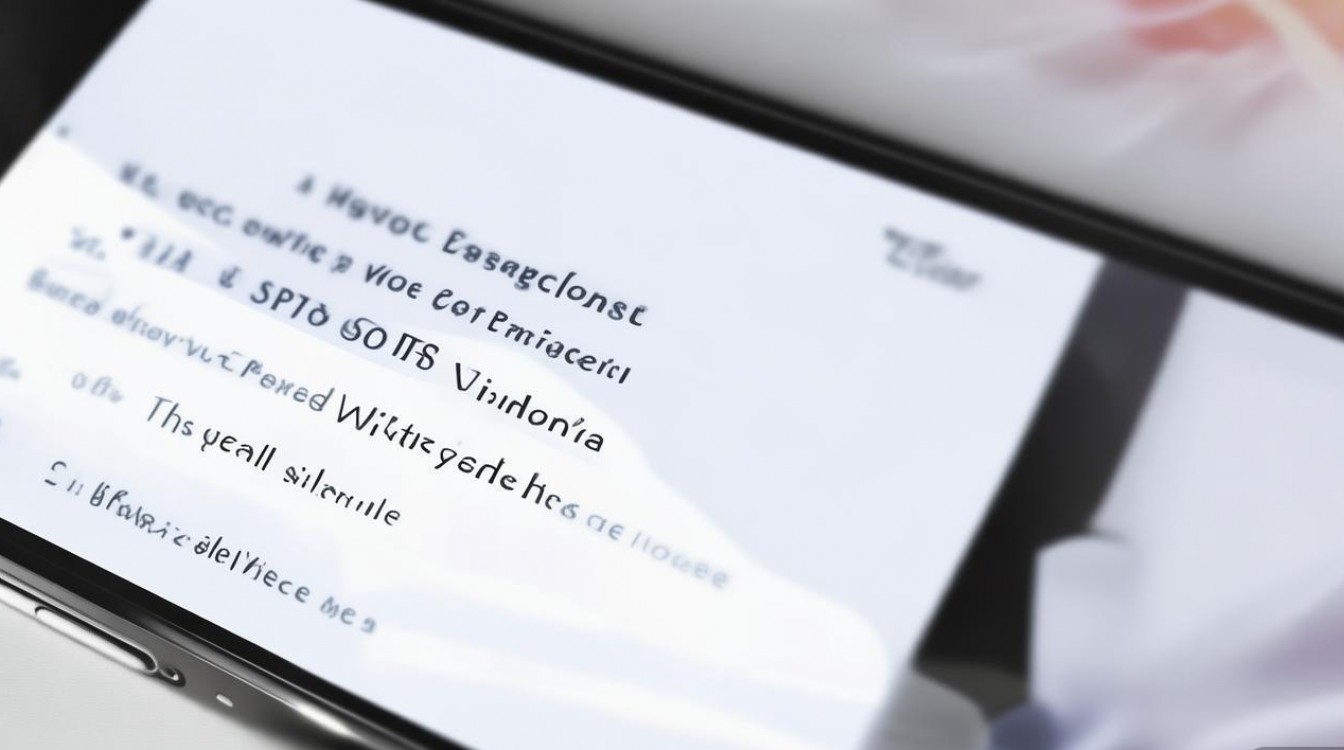 oppo手机怎么设置悬浮窗?开启方法步骤教程