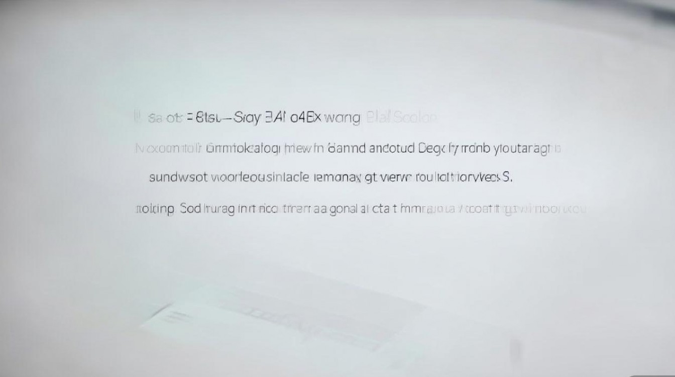 三星美版S6如何开启网络设置?详细步骤是什么?