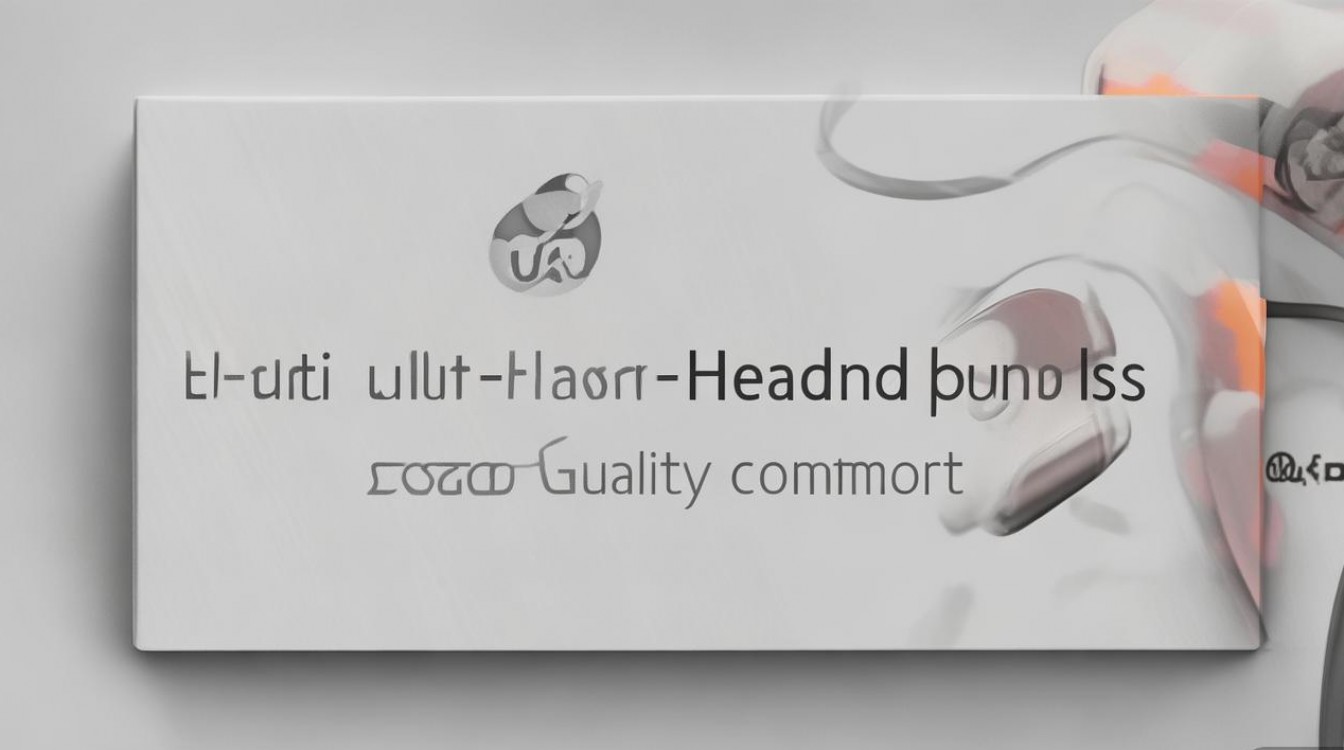 华为半入耳耳机音质舒适度到底怎么样?