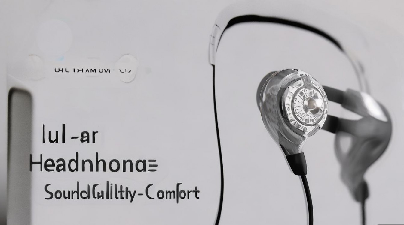 华为半入耳耳机音质舒适度到底怎么样?