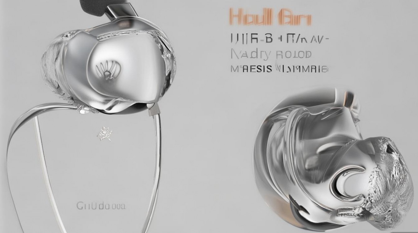 华为半入耳耳机音质舒适度到底怎么样?