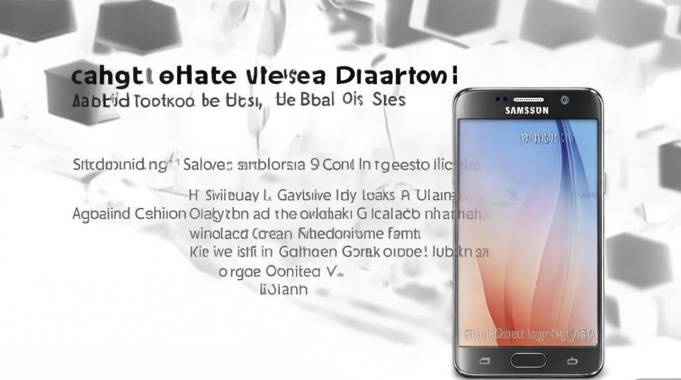 三星美版S6怎么开网络？国内用不上怎么办？