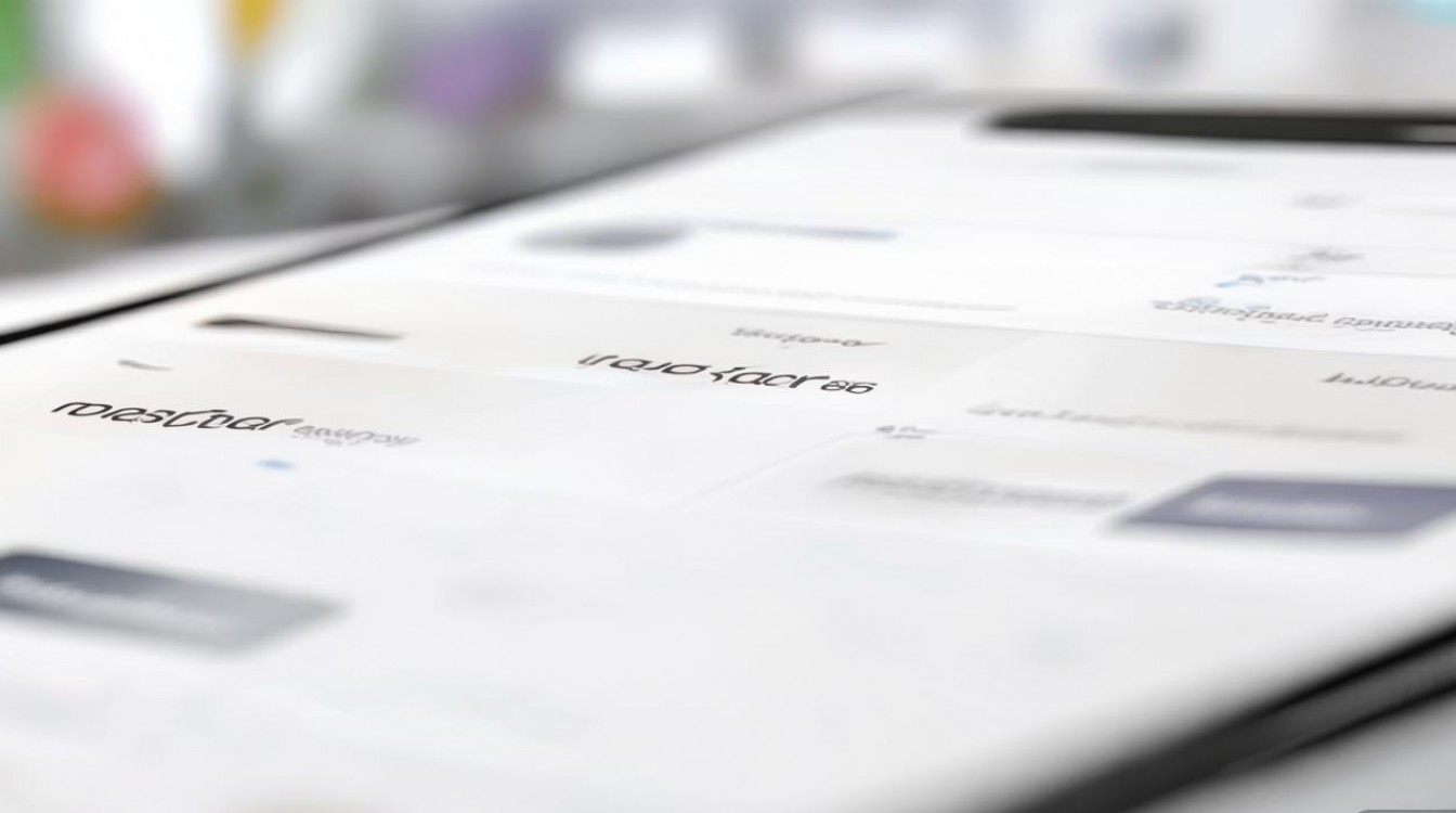 vivo iQOO Pro变声器怎么用？新手必看步骤教程