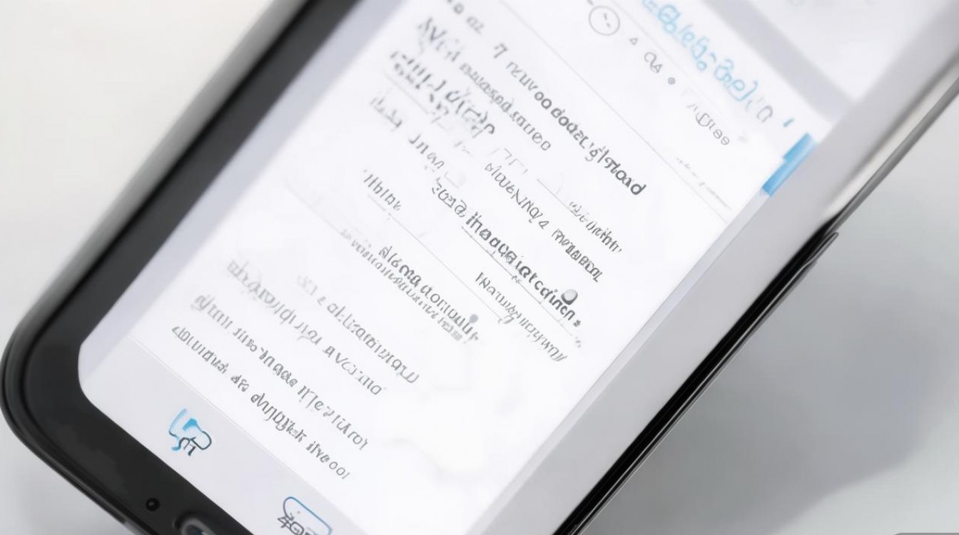 vivo iQOO Pro变声器怎么用？新手必看步骤教程