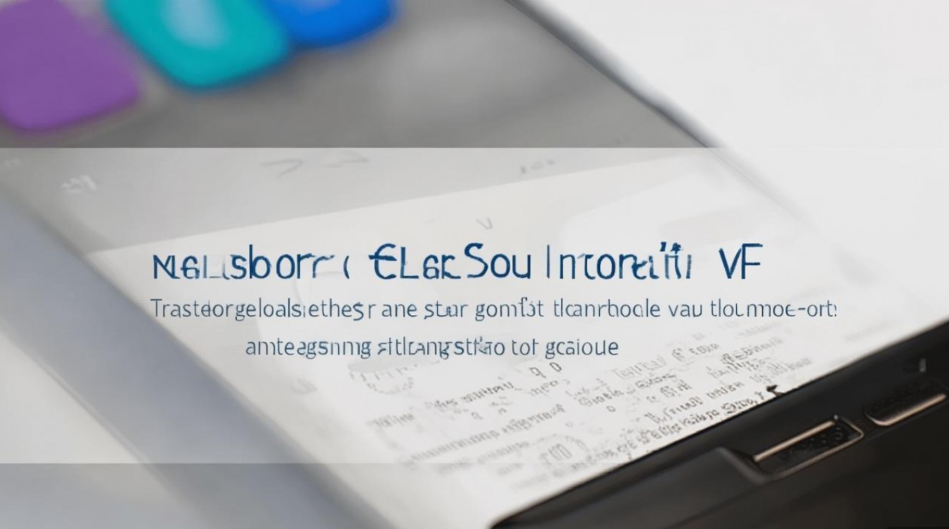 三星手机连不上无线网怎么办？解决方法有哪些？