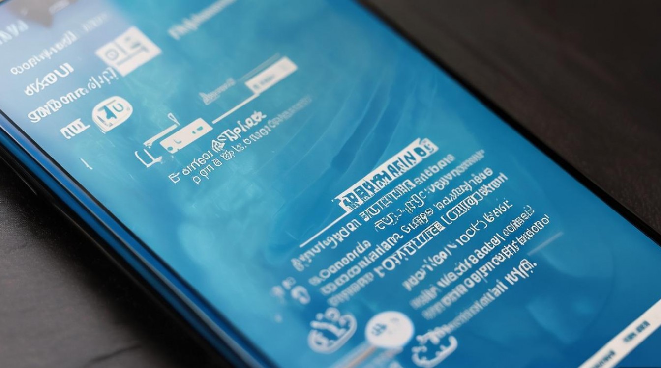 三星手机连不上无线网怎么办？解决方法有哪些？