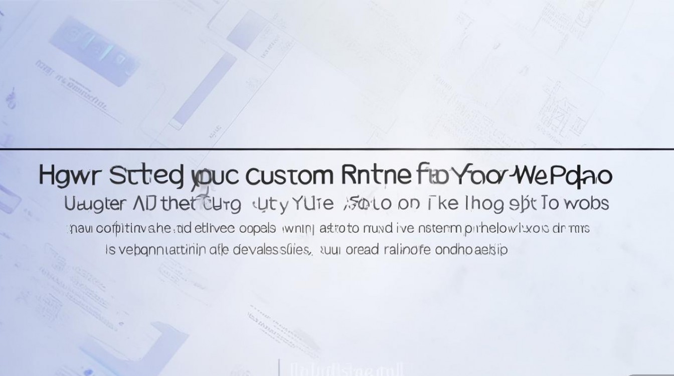 oppo微信怎么设置专属提示音？教你调微信声音步骤