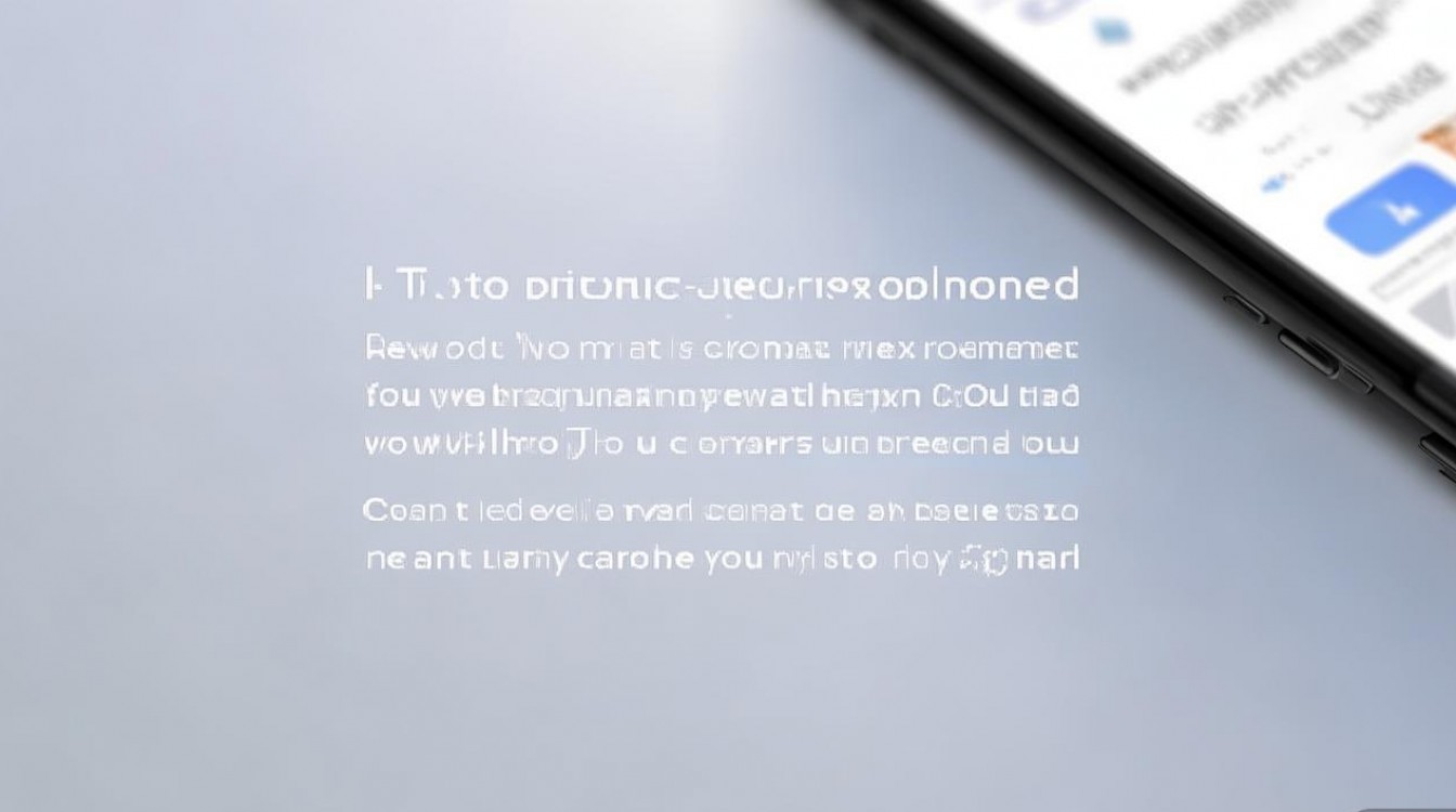 oppo微信怎么设置专属提示音？教你调微信声音步骤