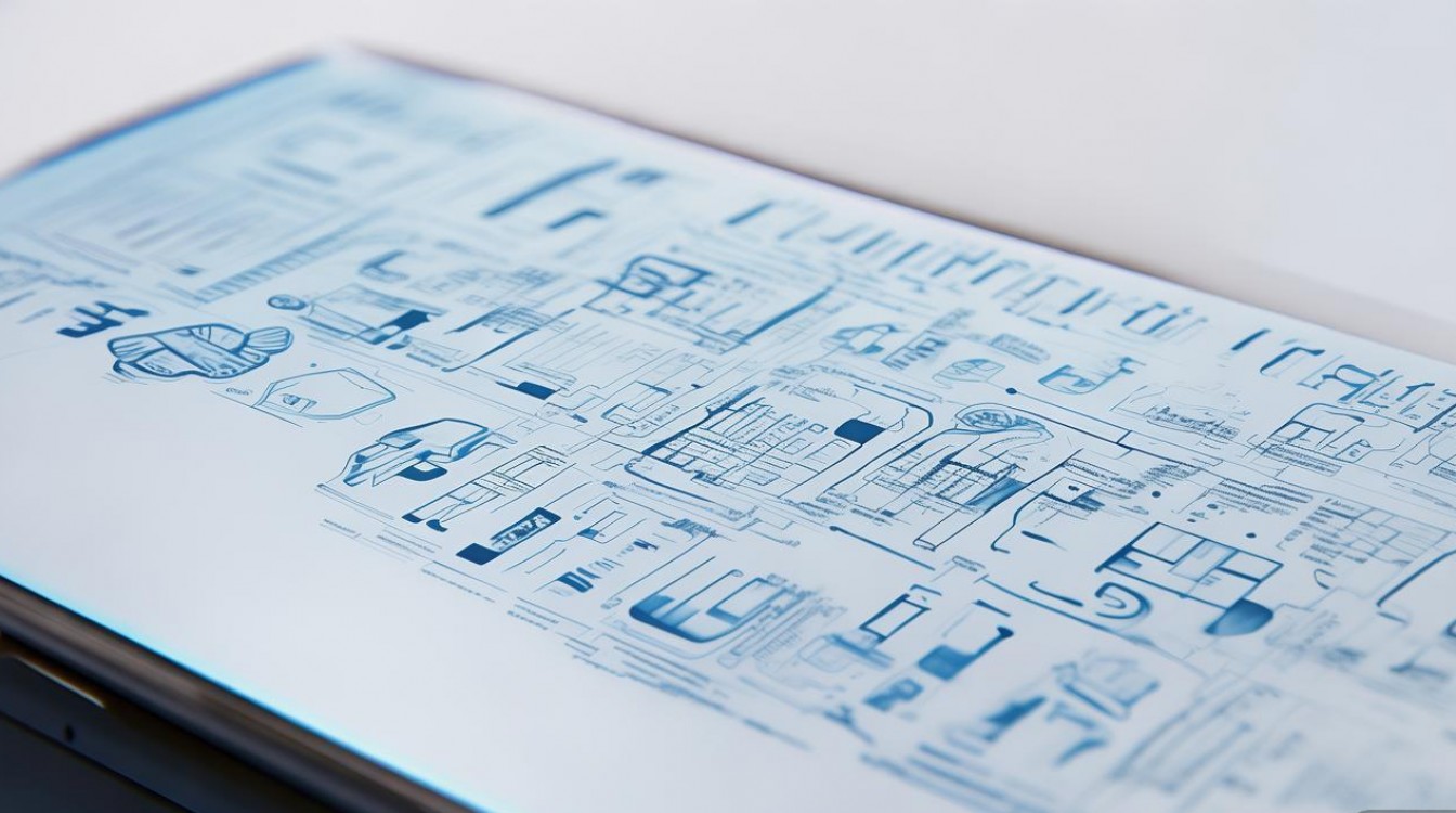 vivox5v超级省电技巧有哪些?续航翻倍方法揭秘