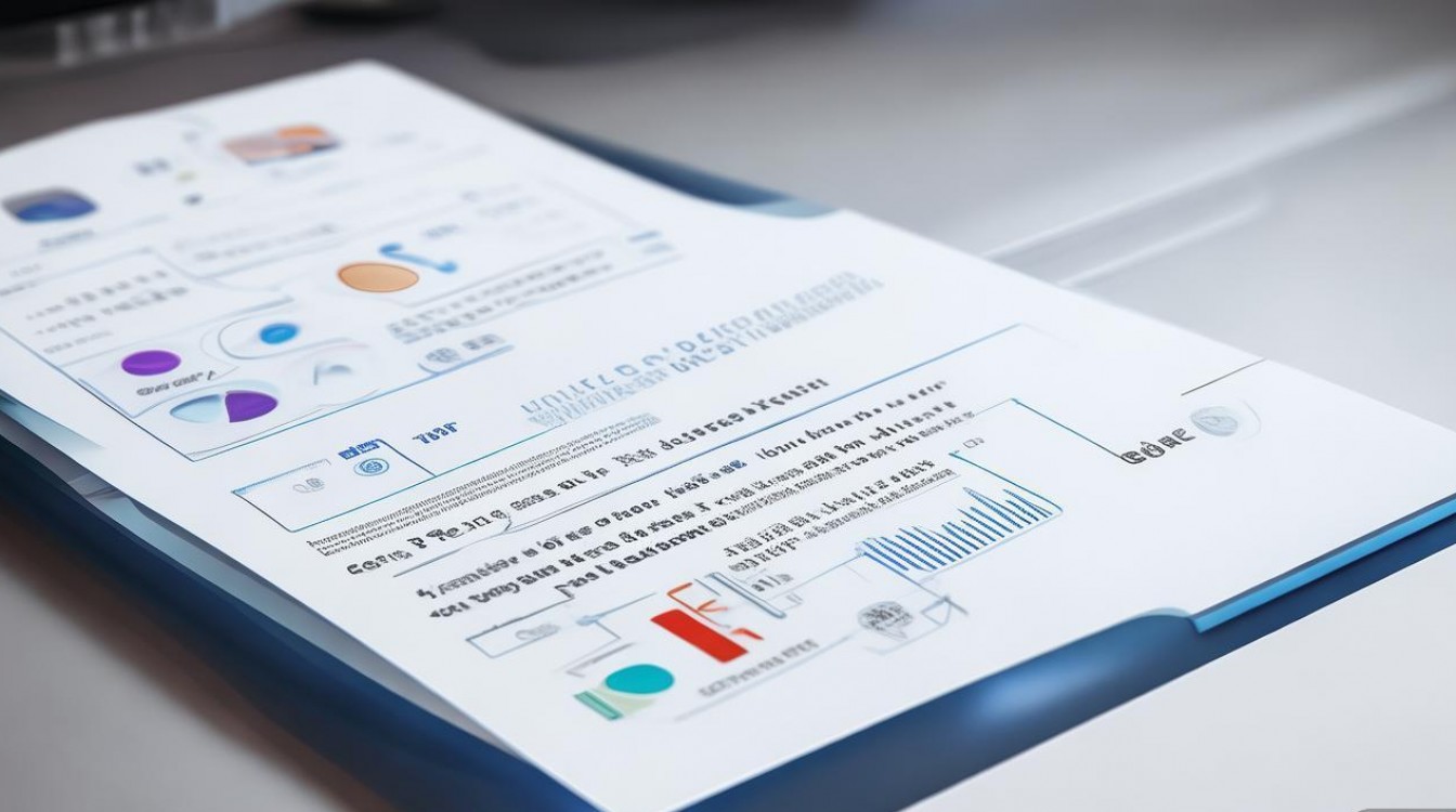 vivox5v超级省电技巧有哪些?续航翻倍方法揭秘