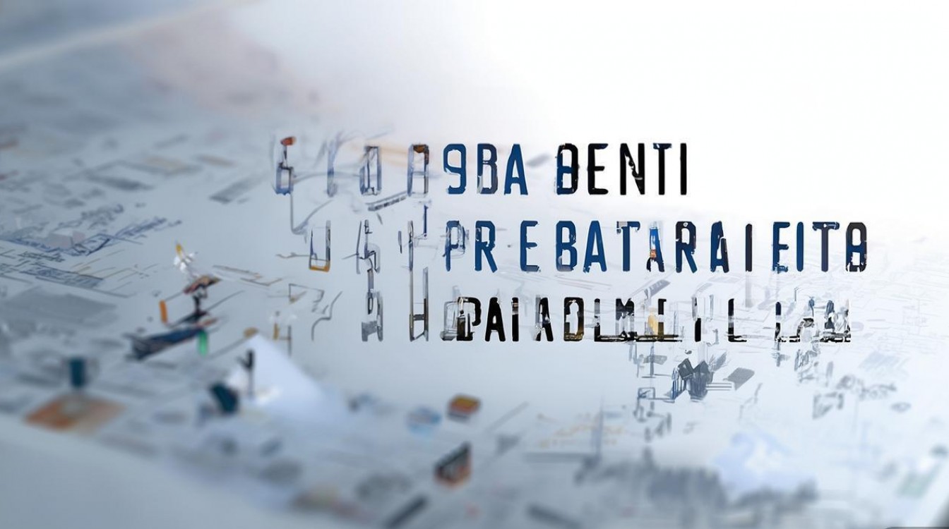 vivox5v超级省电技巧有哪些?续航翻倍方法揭秘