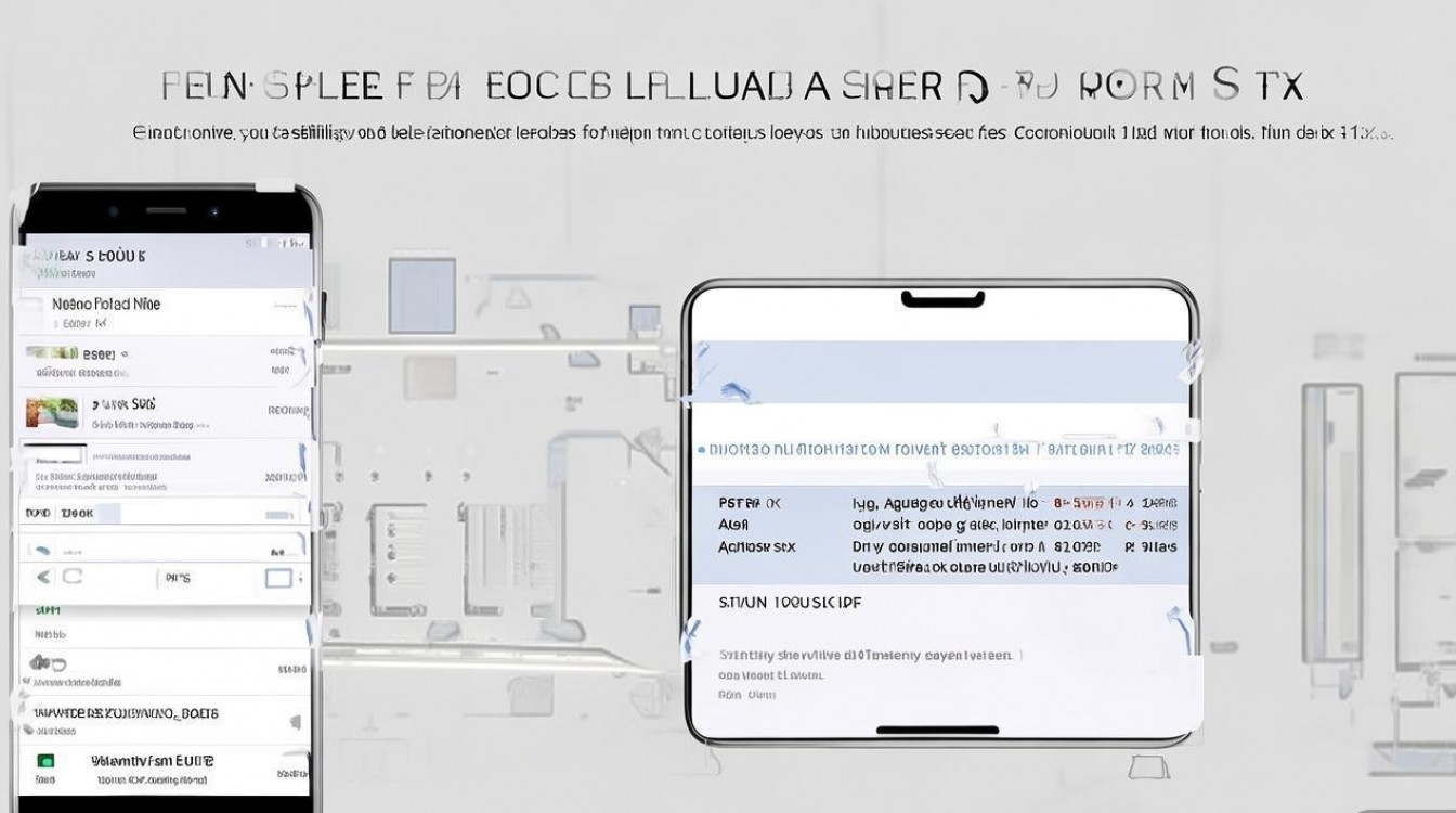 华为x4怎么设置屏幕锁?详细步骤教程在这里