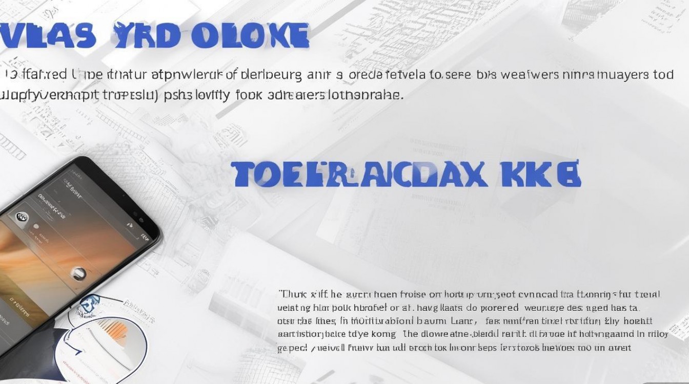 华为x4怎么设置屏幕锁?详细步骤教程在这里