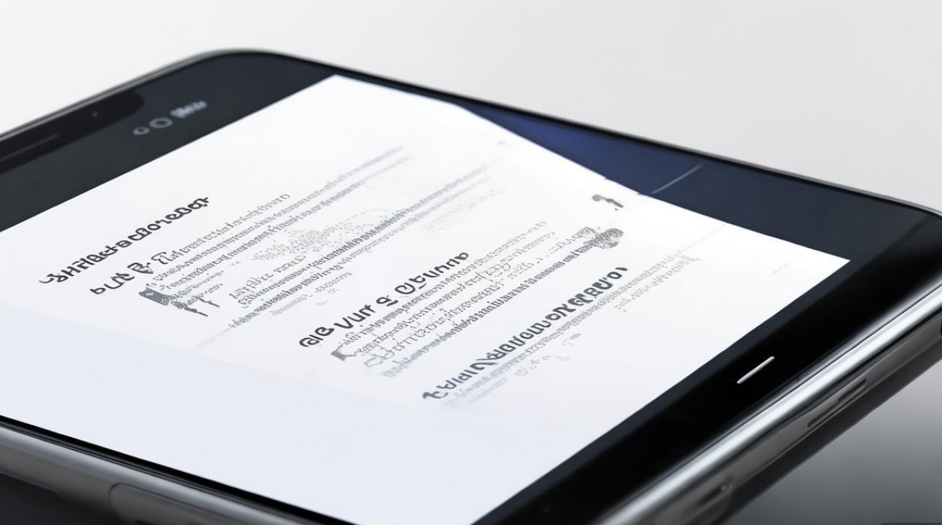 华为v9怎么分屏？分屏功能在哪开启操作步骤详解