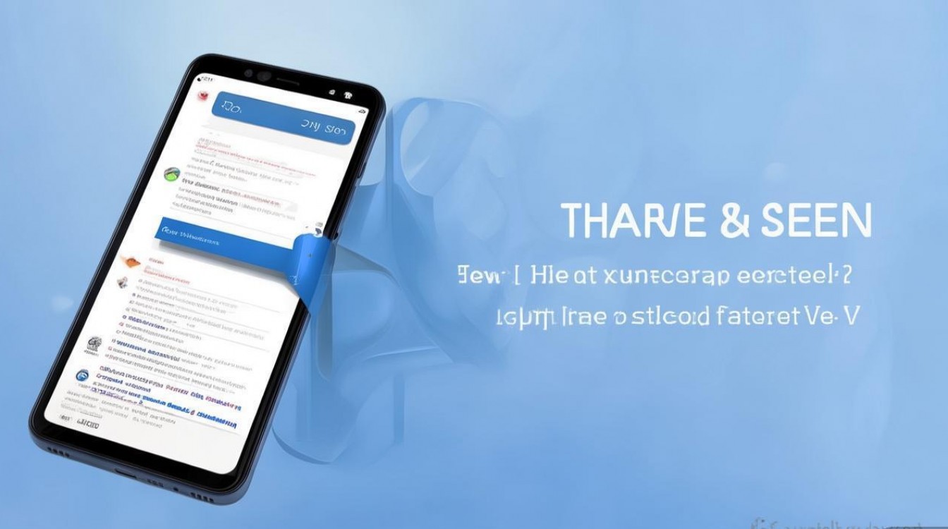 华为v9怎么分屏？分屏功能在哪开启操作步骤详解