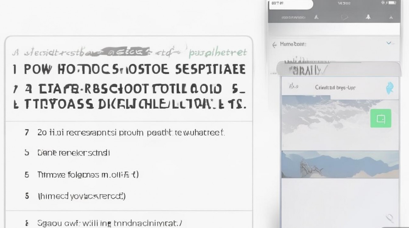 苹果6访问限制密码忘了咋办？