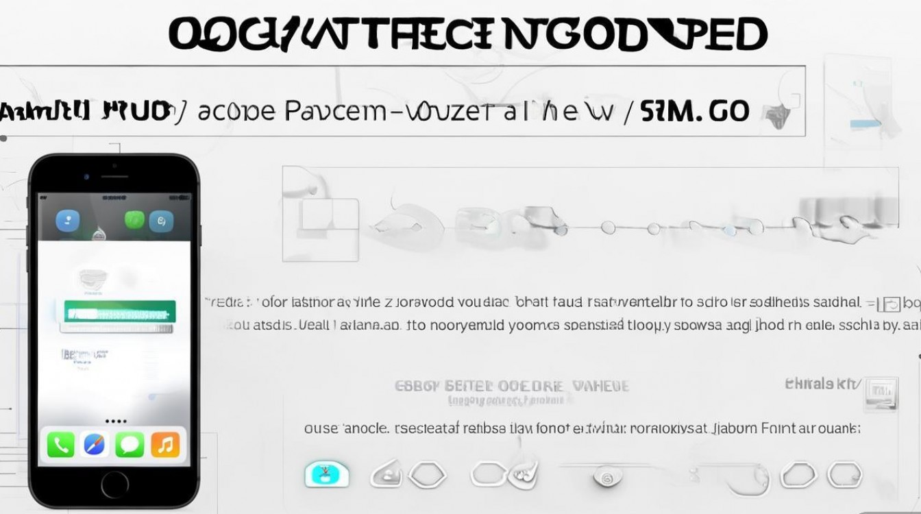 苹果6访问限制密码忘了咋办？