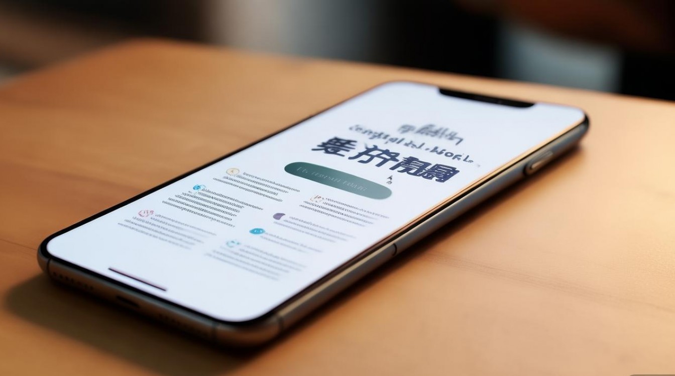 苹果联通信号差怎么办？教你几招轻松解决！