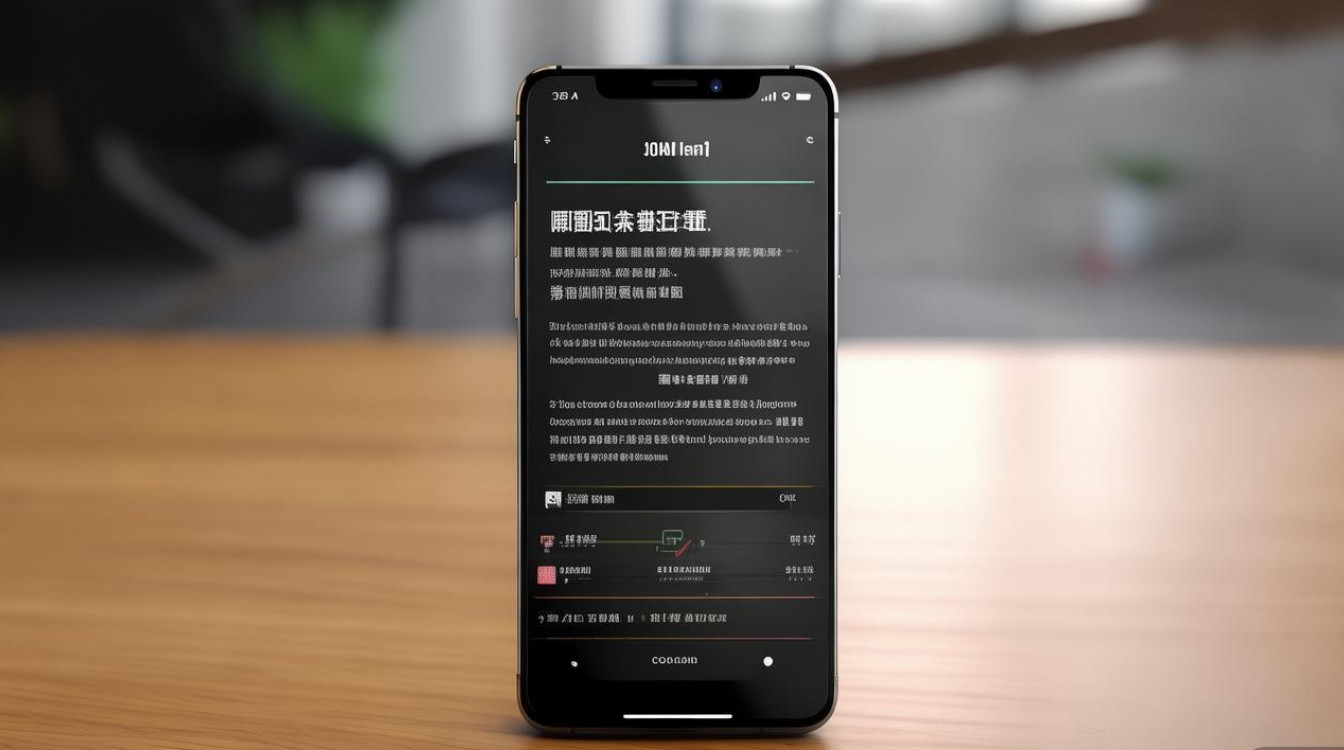 苹果联通信号差怎么办？教你几招轻松解决！