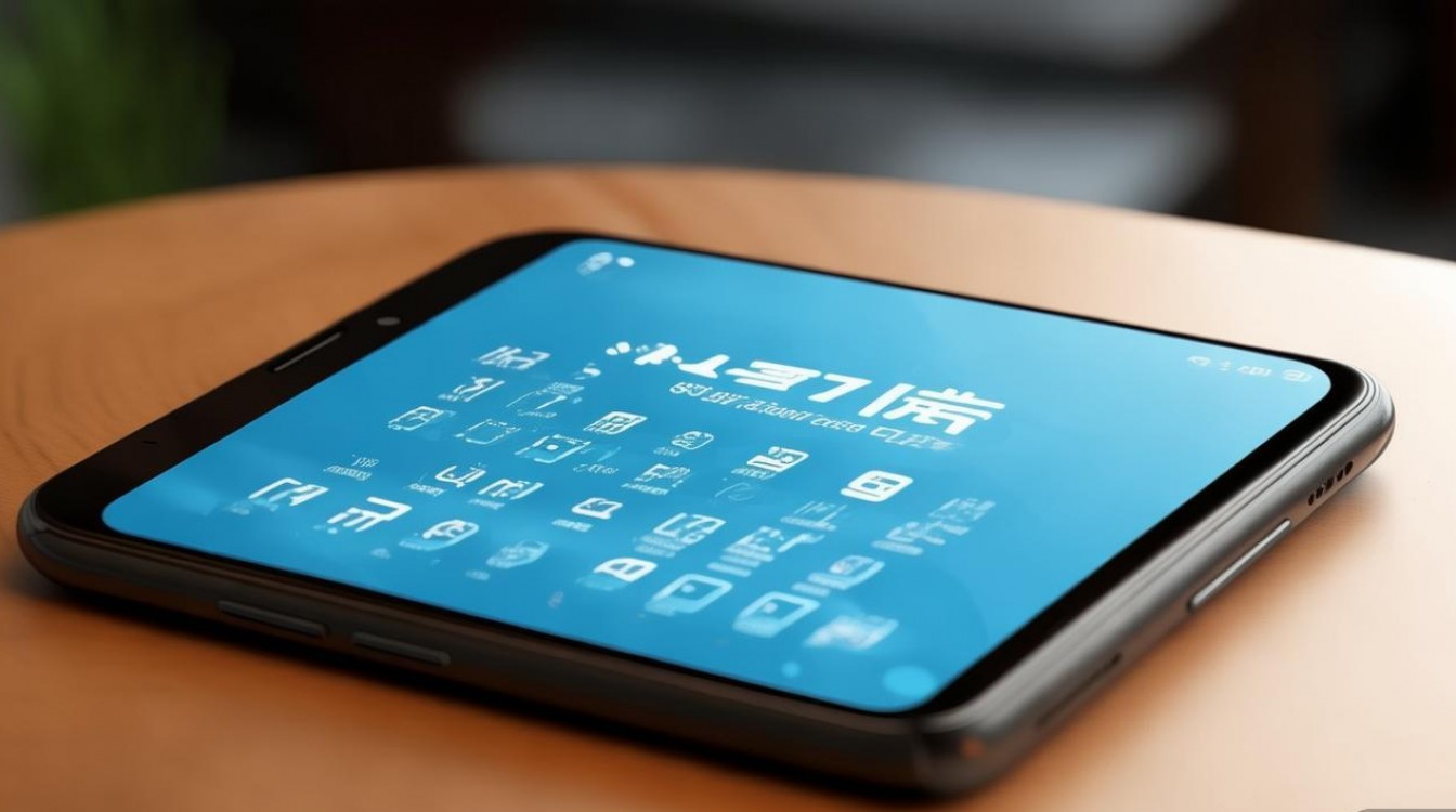 苹果联通信号差怎么办？教你几招轻松解决！