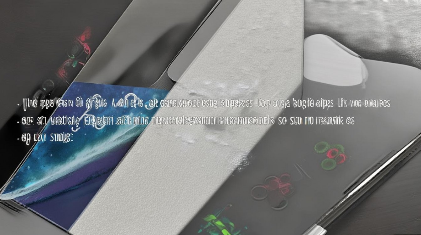 苹果卡槽弄不开怎么办？教你3个不伤机的小妙招！