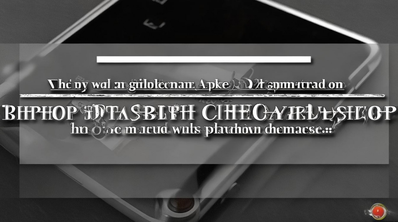苹果卡槽弄不开怎么办？教你3个不伤机的小妙招！