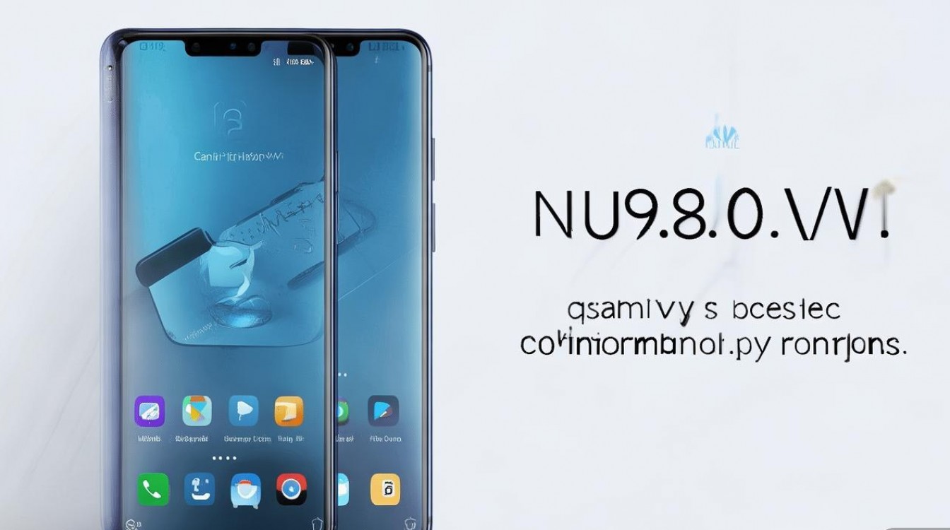 华为v9性能表现如何？日常使用流畅吗？