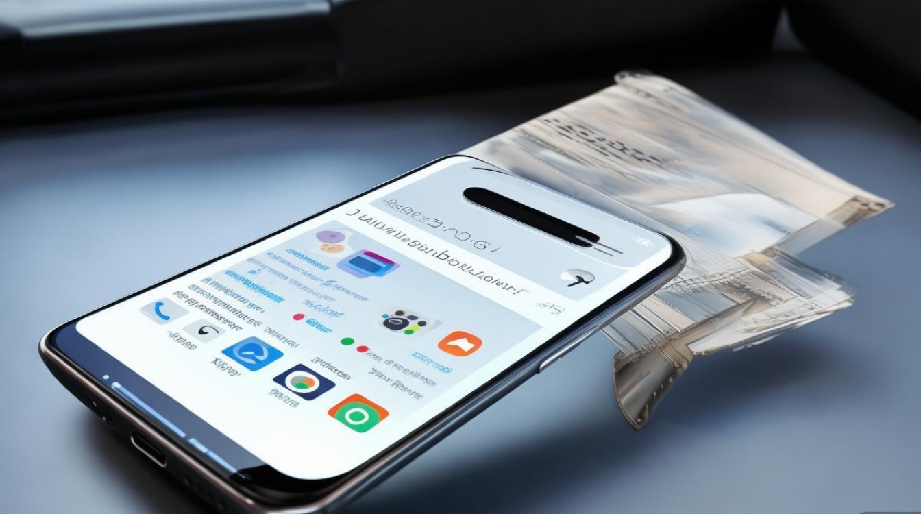 华为v9性能表现如何？日常使用流畅吗？