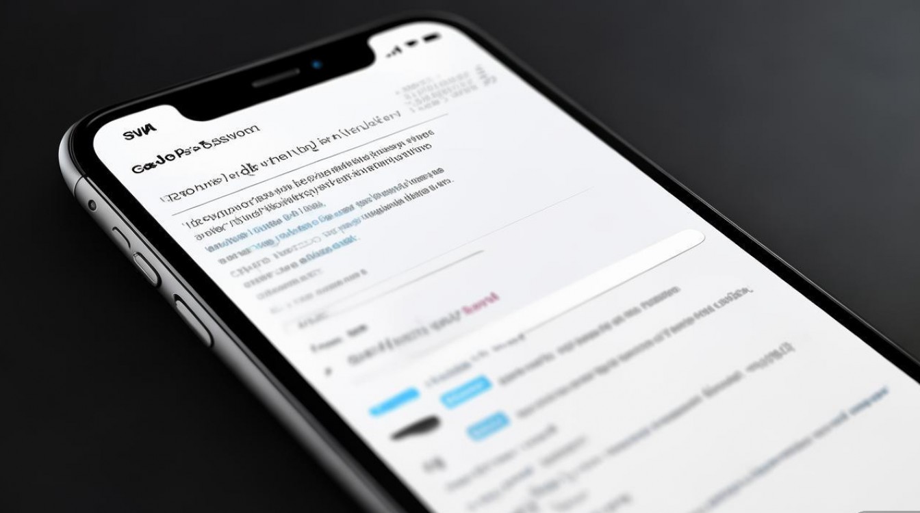 苹果加锁怎么设置密码?忘记密码怎么办?