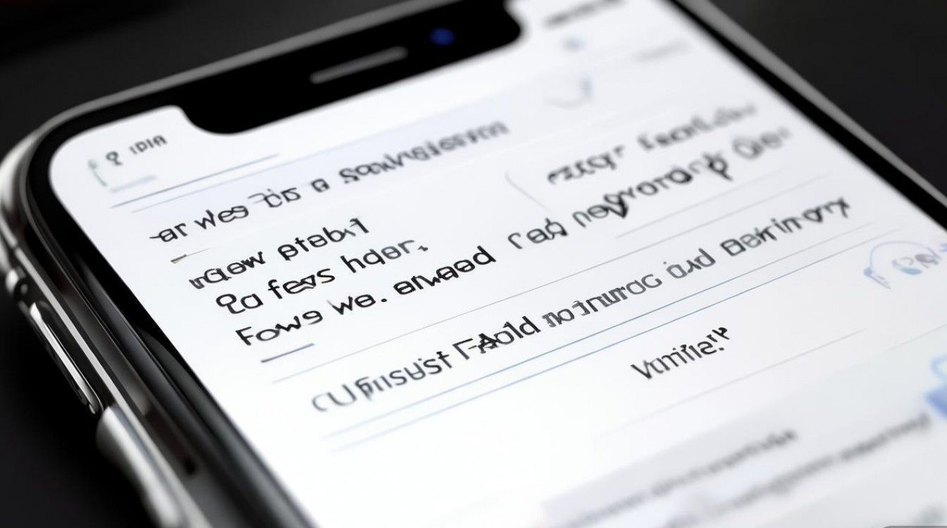 苹果加锁怎么设置密码?忘记密码怎么办?