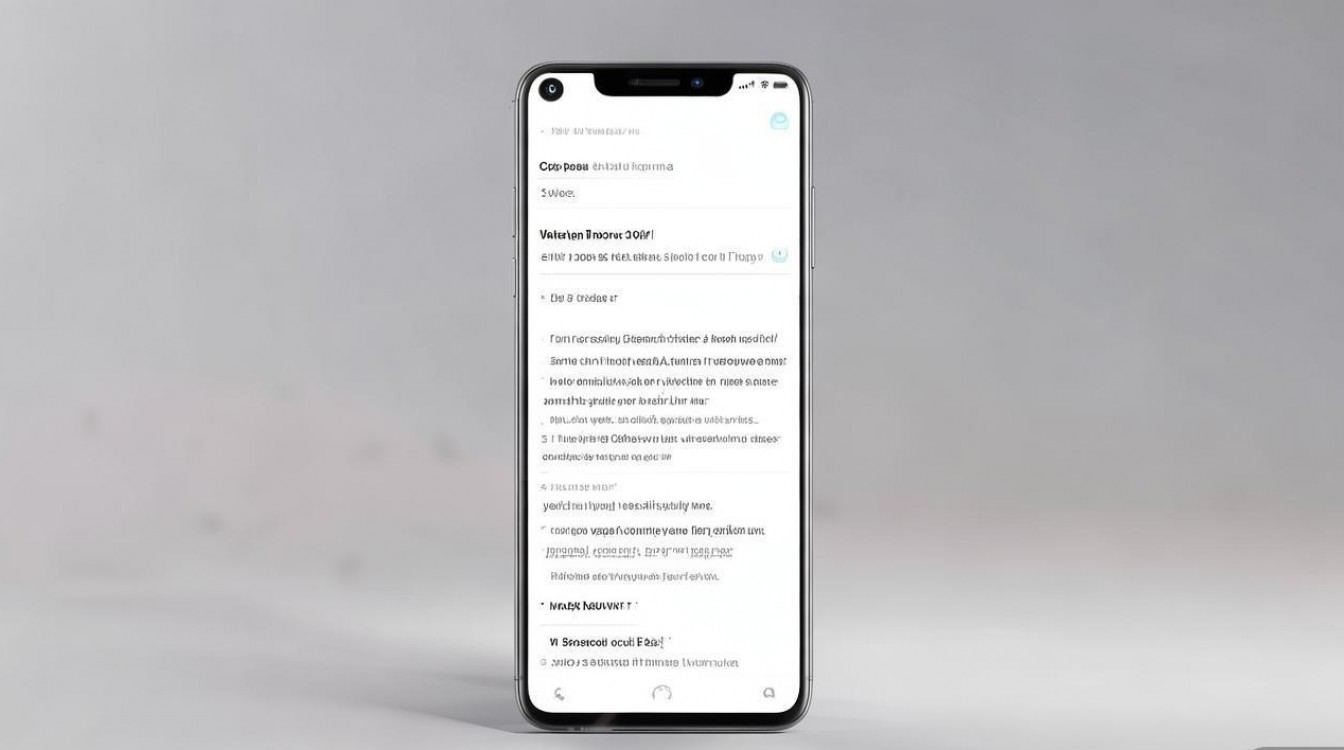 华为V8手机复制粘贴功能怎么用？