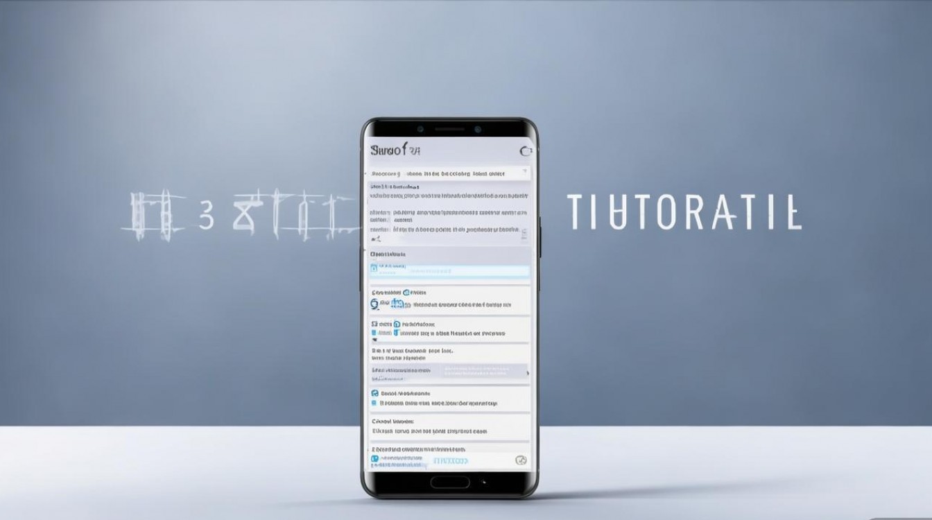 华为V8手机复制粘贴功能怎么用？