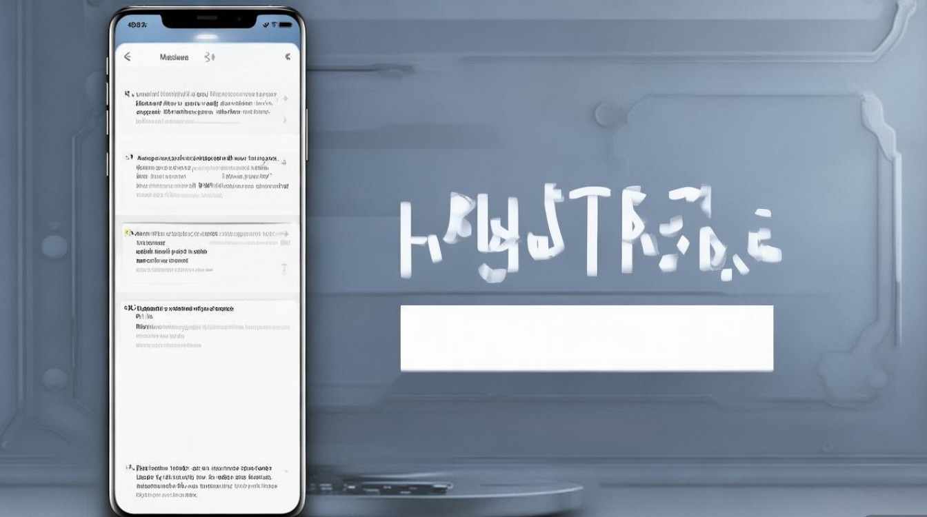 华为v8分屏怎么用？分屏操作步骤是什么？
