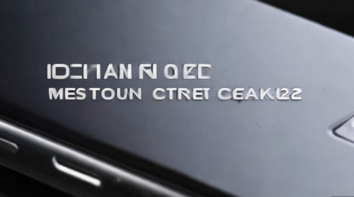 真我GT Neo2T手机卡插哪？开槽位置详解！