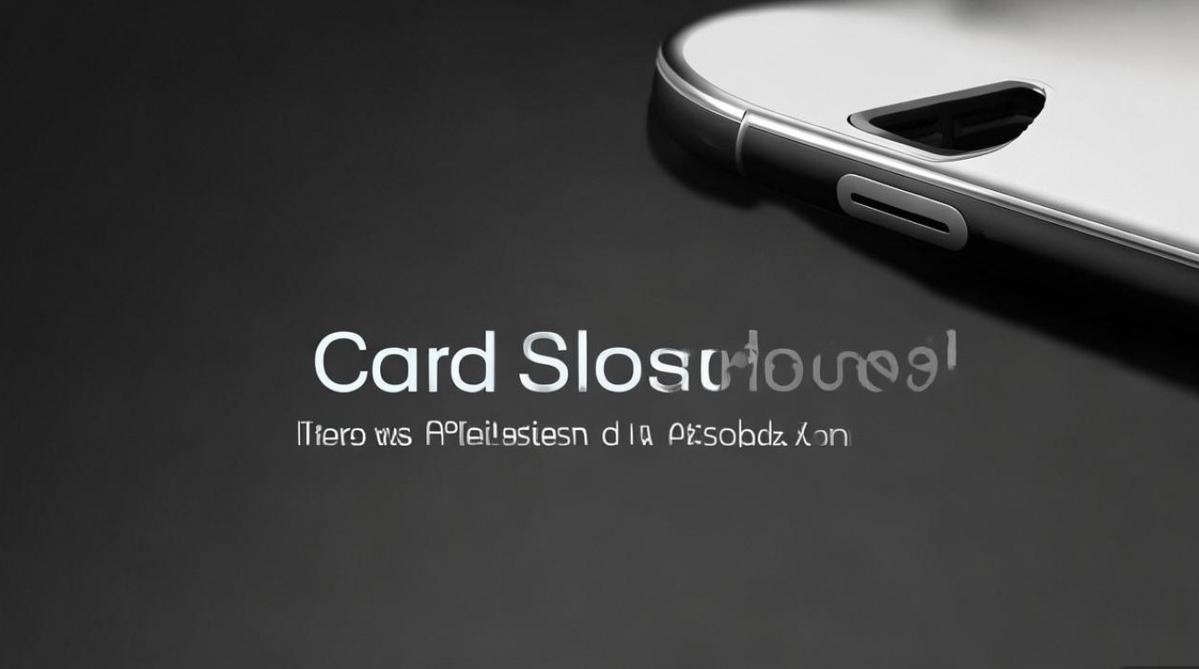 真我GT Neo2T手机卡插哪？开槽位置详解！