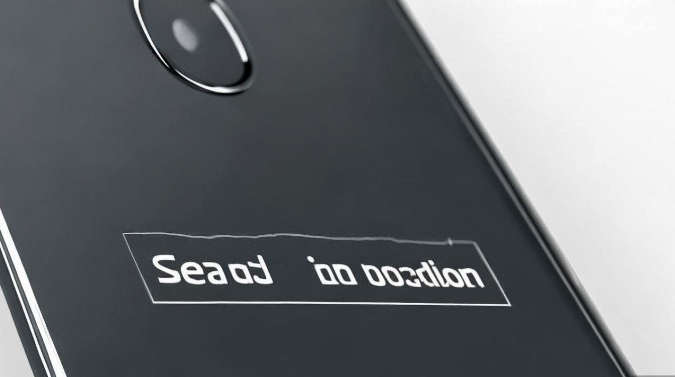 真我GT Neo2T手机卡插哪？开槽位置详解！