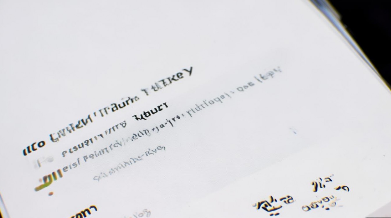 vivofold返回键自定义在哪设置？虚拟键怎么调？